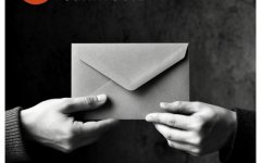 Памятка работникам о негативных последствиях теневой занятости