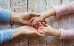 Памятка для родителей «7 ситуаций, когда родители рискуют потерять доверие детей»