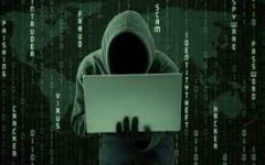 Терроризм - Понятие киберпреступления