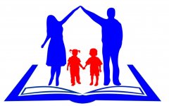 Полезные советы «5 семейных правил безопасности, которые обязан знать каждый ребенок» 