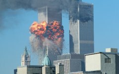 Памятка «Действия при угрозе совершения террористического акта»